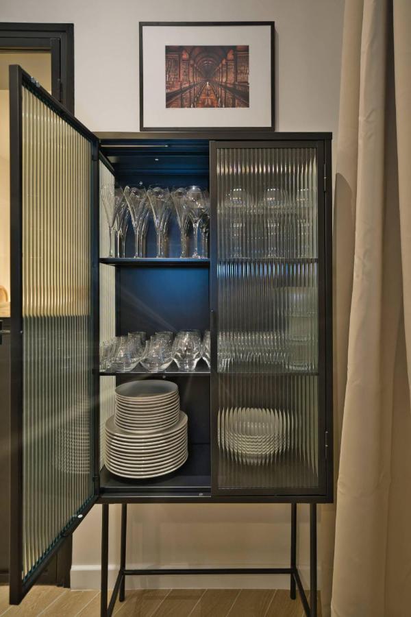 Casa Alma. Hyper Centre. Luxe. Apartman Nizza Kültér fotó